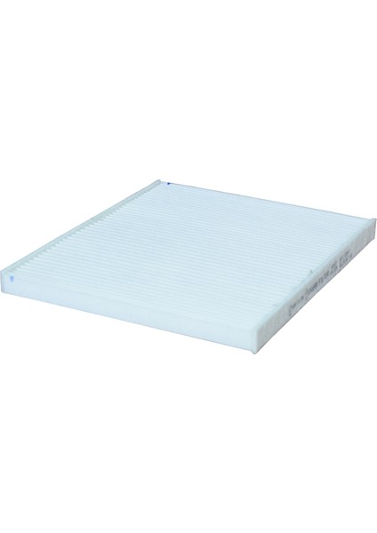 Hyundaı Veloster | 2011 > … 1.6 Gdı Turbo Polen Filtresi