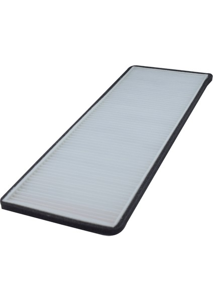 Opel Astra F | Astra F Cabrio | 1991 > 2001 2.0i Polen Filtresi