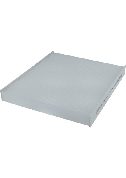 Seat Leon Iv (Kl1, Kl8) | 2019 > … 1.4 Tsı E-Hybrid (Kl1, Kl8) Polen Filtresi