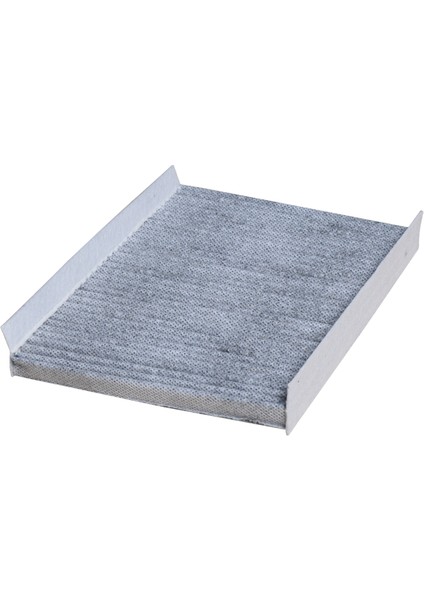 Hyundaı I30 + I30 Cw (Fd) | 2007 > 2012 1.6 Crdi Karbonlu Polen Filtresi