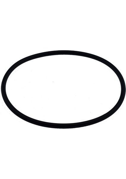 Renault Mégane Iıı | 2008 > … 1.2 Tce 130 (JZ16) Yağ Filtresi fiyatları