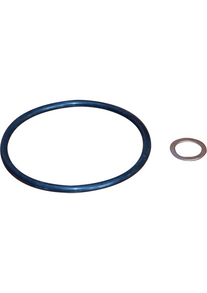 Bmw X5 (G05, F95) | 2018 > … 40I Xdrive Mild-Hybrid (G05) Yağ Filtresi fiyatları