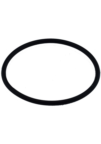 Audı A5 + A5 Cabriolet + Sportback (F5) | 2016 > … 40 Tfsı (F5) Yağ Filtresi fiyatları