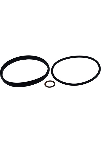 Bmw X5 (E70) | 2006 > 2013 40 Dx (E70) Yağ Filtresi fiyatları