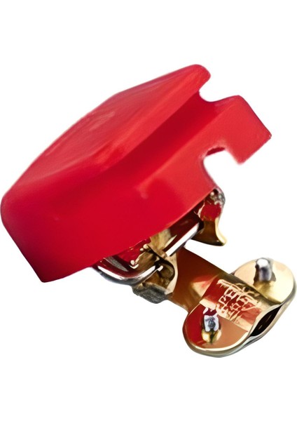 Akü Kutup Başı Otomatik Çift fiyatları