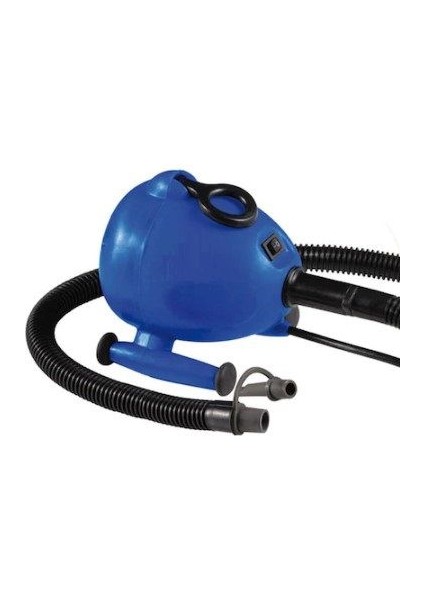 Elektrikli Bot Pompası 950LT/DK 230V