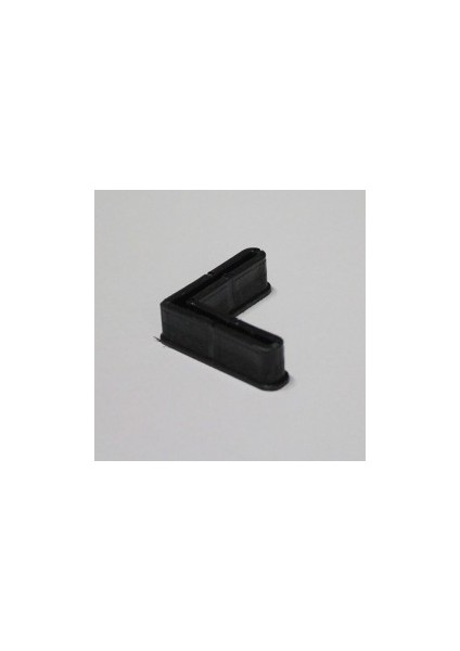 4 Katlı Galvaniz Çelik Raf - Depo, Arşiv, Kiler, Dosya, Market Rafı - 31x60 cm-100 cm-1.00 mm