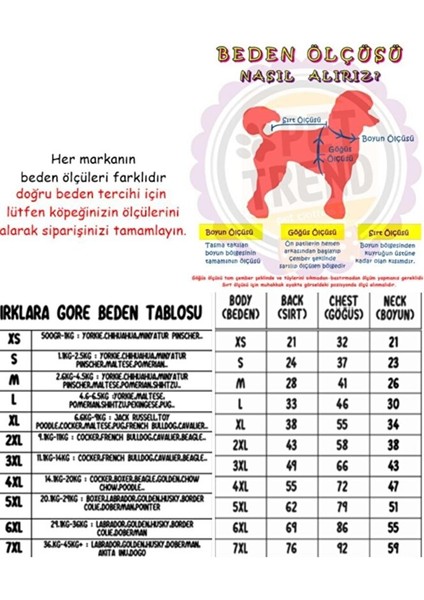Sarı-Mor Desenli Hoodie Köpek Sweat-Hoodie Köpek Kıyafeti