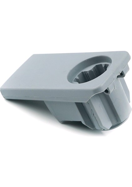 BDP1112 Mercedes W204 W212 Için Gri Torpido Mandal Parçası 2046800998 2126800291