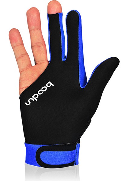 3 Parmak Bilardo Eldiveni (Yurt Dışından) fiyatları