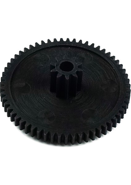 BGE685 Bmw Mini One Cooper Için Egr Valf Tamir Dişlisi 59/10 Diş