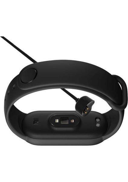 Xiaomi Mi Band 5 USB Şarj Adaptörü Şarj Kablosu - AL2475