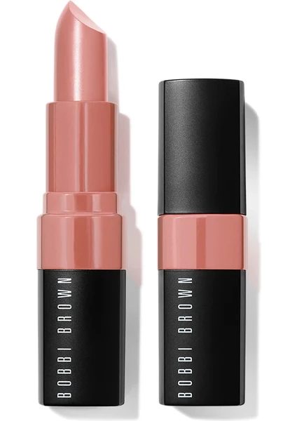 Bobbi Brown Crushed Lip Color / Ruj Sweet Coral 3.4g