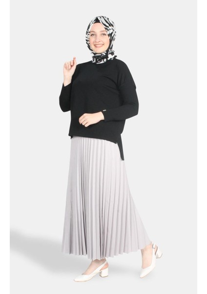 Tunik 5879 fiyatları