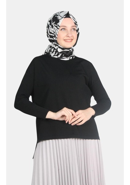 Tunik 5879 modelleri