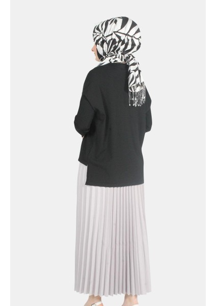 Tunik 5879 fırsatları