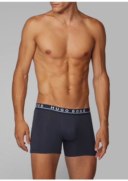 Erkek 3lü Boxer 50395259 U05287