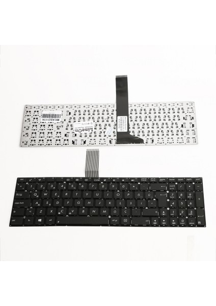 Asus X550DP , X550C Klavye Tuş Takımı