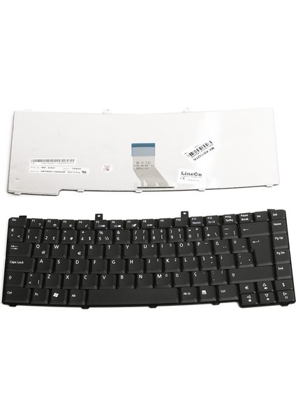 Acer TM2300 2310 2410 2420