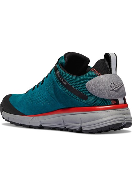 Kadın Trail 2650 Ayakkabı Current Blue GTX fiyatları