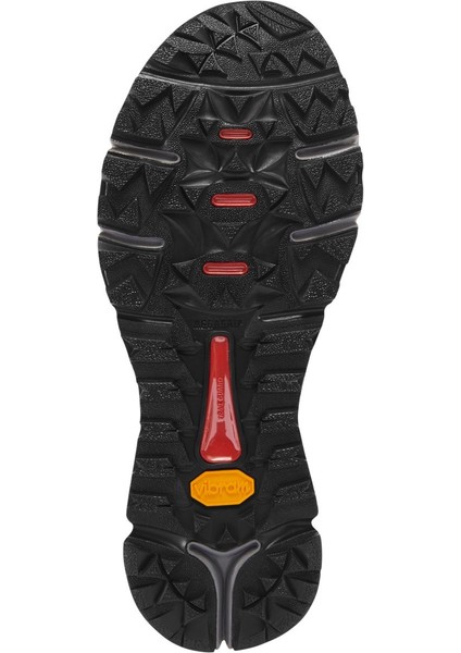 Kadın Trail 2650 Ayakkabı Current Blue GTX indirimleri