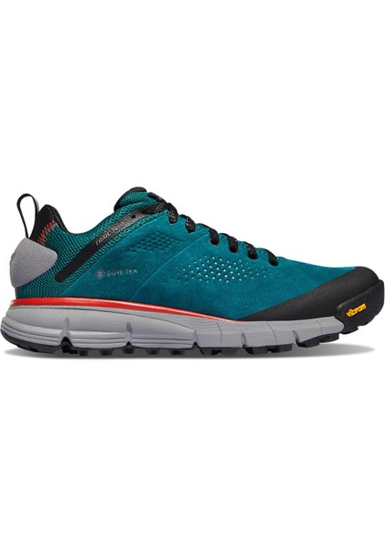 Kadın Trail 2650 Ayakkabı Current Blue GTX modelleri