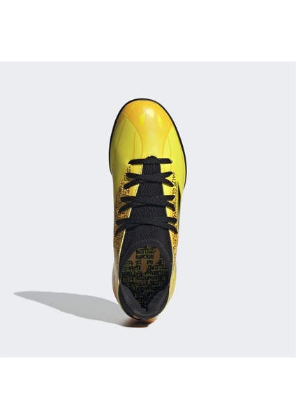 x Speedflow Messi.3 Tf Halı Saha Ayakkabısı fiyatları
