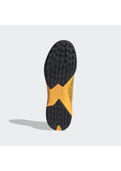 x Speedflow Messi.3 Tf Halı Saha Ayakkabısı modelleri