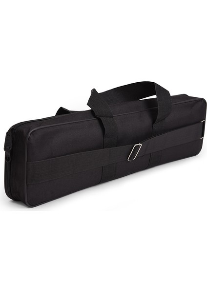 Taşınabilir Balıkçılık Çanta Kılıf Olta ve Makara (Yurt Dışından) fiyatları