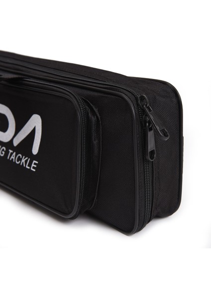 Taşınabilir Balıkçılık Çanta Kılıf Olta ve Makara (Yurt Dışından) indirimleri