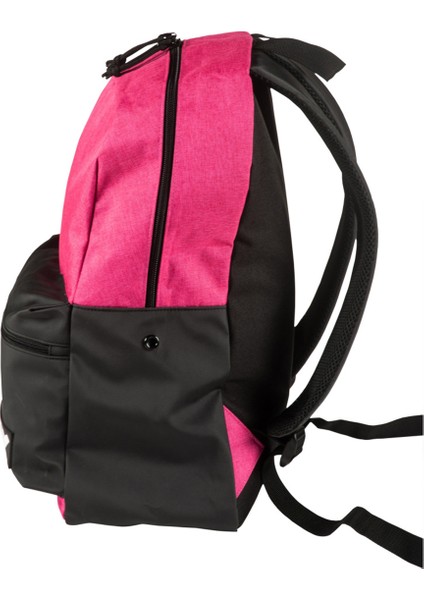 Team 30 Pembe Günlük Stil Sırt Çantası 002481900 modelleri
