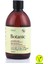 Botanic Boyalı Saçlar Için Renk Koruyucu Şampuan 500 ml 1