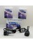Hb4 9006 LED Xenon Oto Ampulü Photon Mono 2plus Çnr Otomotiv Yedek Parça Aksesuar 1