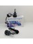 Hb4 9006 LED Xenon Oto Ampulü Photon Mono 2plus Çnr Otomotiv Yedek Parça Aksesuar 3