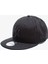 Mlb 9fifty Yankees Siyah Unisex Şapka 11180834.- 1