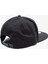 Mlb 9fifty Yankees Siyah Unisex Şapka 11180834.- 2