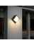 12W Sıva Üstü LED Aplik Günışığı CT-7074 1