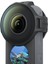 One X2 Premium Lens Guards 1