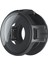 One X2 Premium Lens Guards 2