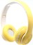P68 Wireless Kulak Üstü Kulaklık 2