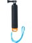 Floating Hand Grip Go 2 - One X2 - One R - One x 1