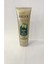 Solex Saç Kremi Oıl 200 ml 1