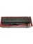 Toshiba Satellite C660-2QT C660-28K C660-1MJ C660-13R Notebook Batarya - Pil (Fitcell Marka) 1