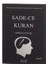 Sadece Kuran Görkem Yüzgeç 1