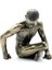 Wise Body Biblo 1