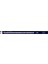 LCD LED-026-TAKIM 2 Lİ-32HA 5000/LD 32H4041S-32TH4020 (57,5 Cm) -C111 Gen 1