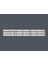 LCD LED 658 Takım 3 Adet B28-LB-5533 A28 Lw 5433 A28 Lb 5533 Gen 1