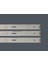 LCD LED 658 Takım 3 Adet B28-LB-5533 A28 Lw 5433 A28 Lb 5533 Gen 5