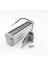 LED Aydınlatma Wall Washer Duvar Boyama 20 cm 6W Rgb Kumandalı 2