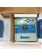 X-Core 401 4 Istasyonlu Sulama Zamanlayıcı 5